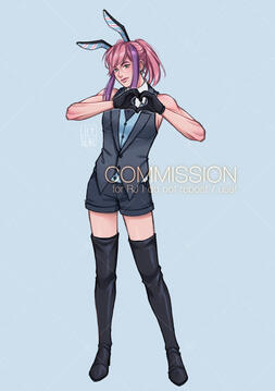 A_Full Body A_Full Body