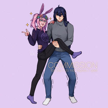A_Full Body A_Full Body