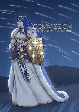 A_Full Body A_Full Body