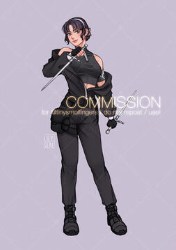 A_Full Body A_Full Body