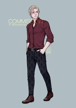 A_Full Body A_Full Body