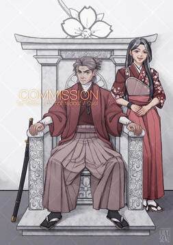 A_Full Body A_Full Body