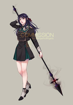 A_Full Body A_Full Body