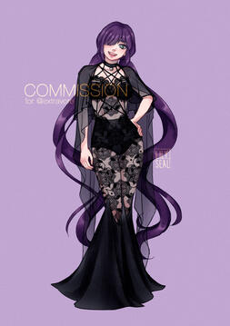 A_Full Body A_Full Body